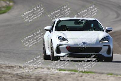 media/Mar-01-2025-Speed Ventures (Sat) [[3556983a2b]]/Black/Session 2 (Phil Hill)/